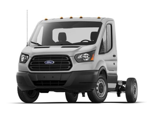 2019 Ford GIRARDIN MICROBIRD