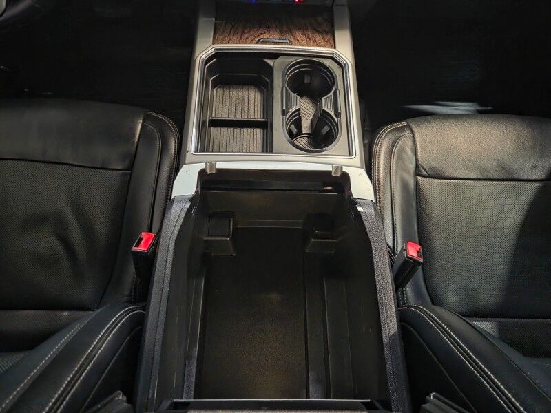 2019 Ford Lariat F-350 SRW Long Bed 6.7L Diesel New 35in Tires FREE WARRANTY Arlington TX