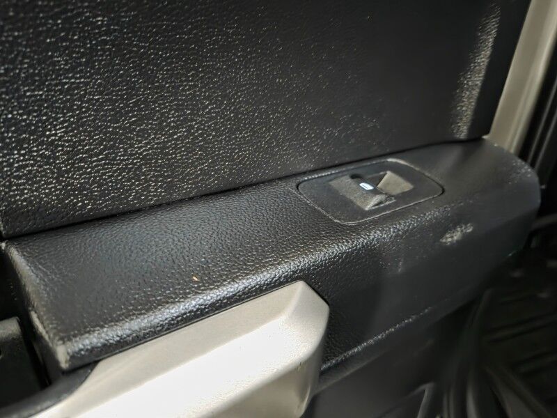 2019 Ford Lariat F-350 SRW Long Bed 6.7L Diesel New 35in Tires FREE WARRANTY Arlington TX