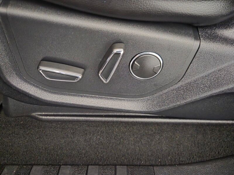 2019 Ford Lariat F-350 SRW Long Bed 6.7L Diesel New 35in Tires FREE WARRANTY Arlington TX