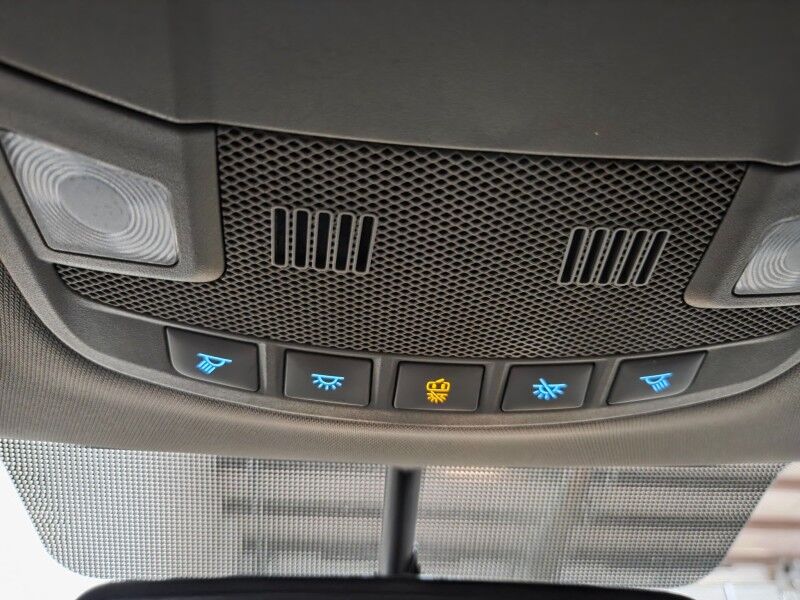 2019 Ford Lariat F-350 SRW Long Bed 6.7L Diesel New 35in Tires FREE WARRANTY Arlington TX