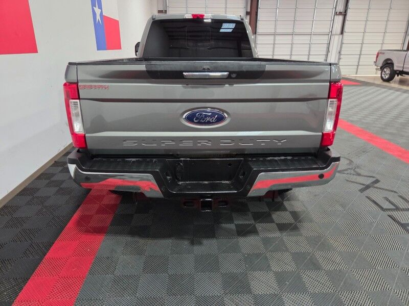 2019 Ford Lariat F-350 SRW Long Bed 6.7L Diesel New 35in Tires FREE WARRANTY Arlington TX