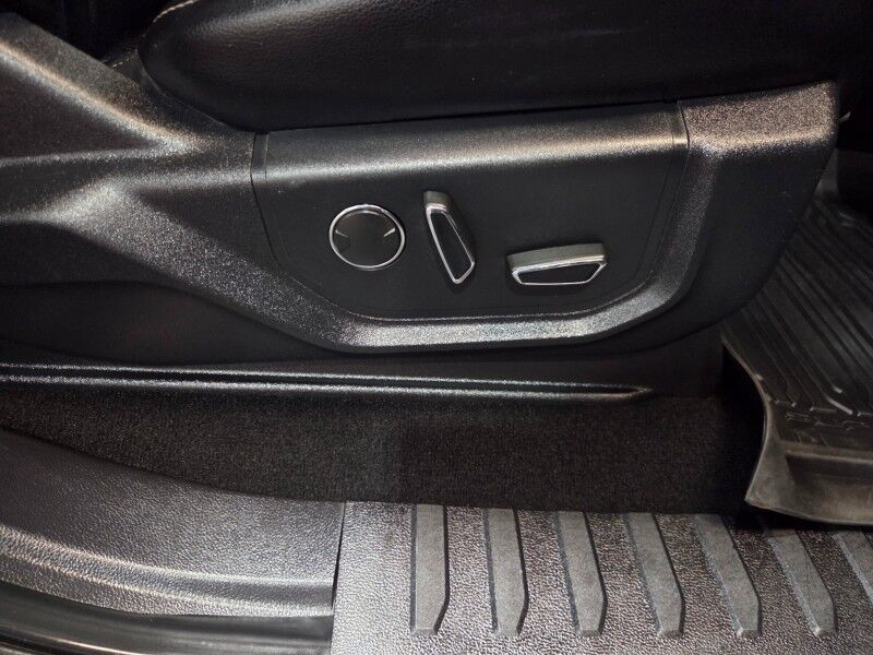 2019 Ford Lariat F-350 SRW Long Bed 6.7L Diesel New 35in Tires FREE WARRANTY Arlington TX