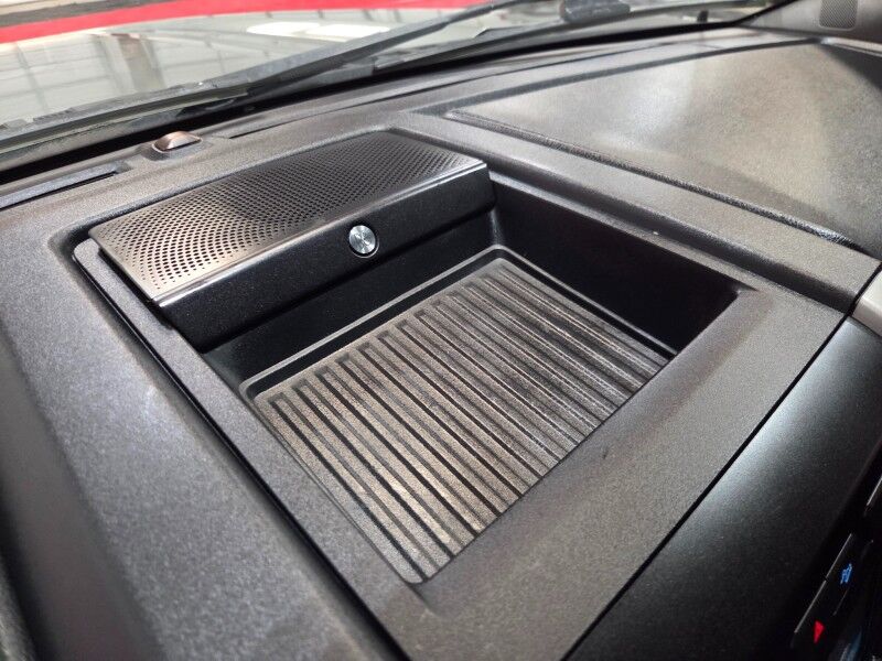 2019 Ford Lariat F-350 SRW Long Bed 6.7L Diesel New 35in Tires FREE WARRANTY Arlington TX