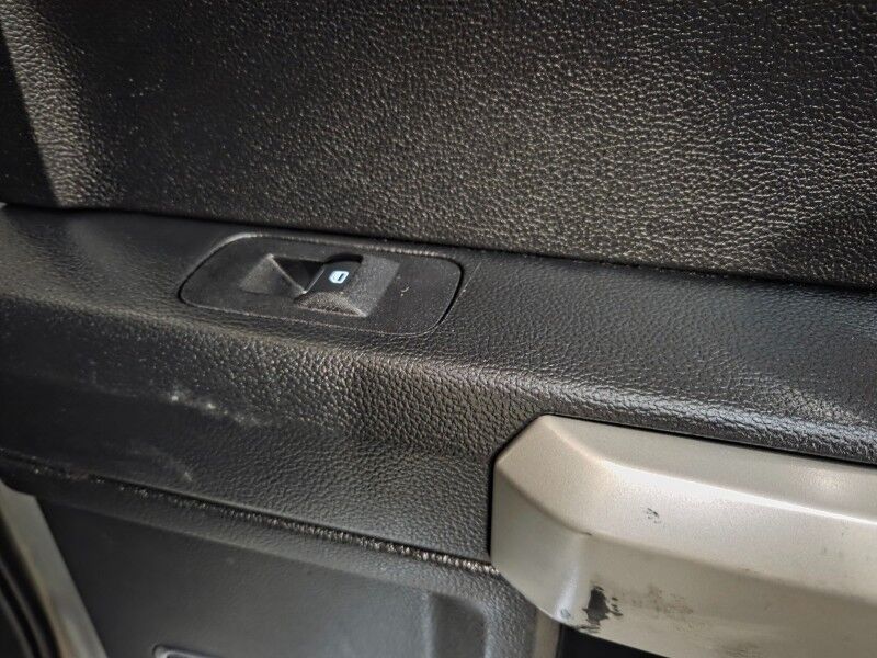 2019 Ford Lariat F-350 SRW Long Bed 6.7L Diesel New 35in Tires FREE WARRANTY Arlington TX