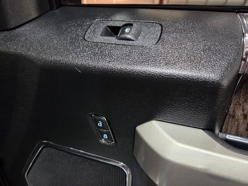 2019 Ford Lariat F-350 SRW Long Bed 6.7L Diesel New 35in Tires FREE WARRANTY Arlington TX