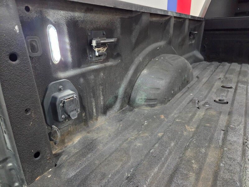 2019 Ford Lariat F-350 SRW Long Bed 6.7L Diesel New 35in Tires FREE WARRANTY Arlington TX