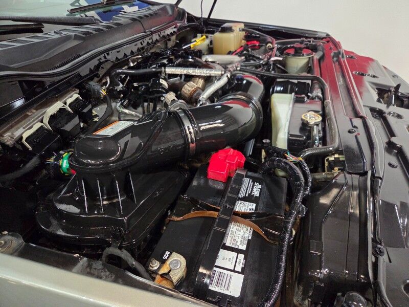 2019 Ford Lariat F-350 SRW Long Bed 6.7L Diesel New 35in Tires FREE WARRANTY Arlington TX