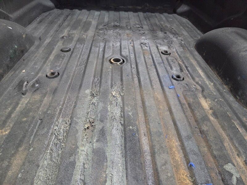 2019 Ford Lariat F-350 SRW Long Bed 6.7L Diesel New 35in Tires FREE WARRANTY Arlington TX