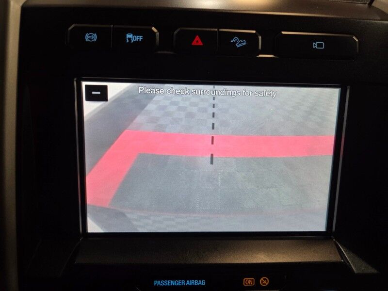 2019 Ford Lariat F-350 SRW Long Bed 6.7L Diesel New 35in Tires FREE WARRANTY Arlington TX