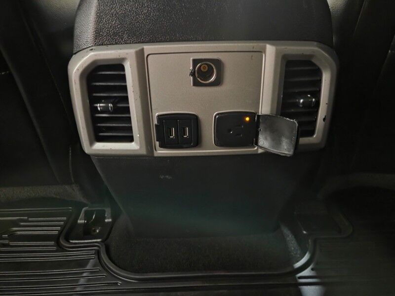 2019 Ford Lariat F-350 SRW Long Bed 6.7L Diesel New 35in Tires FREE WARRANTY Arlington TX