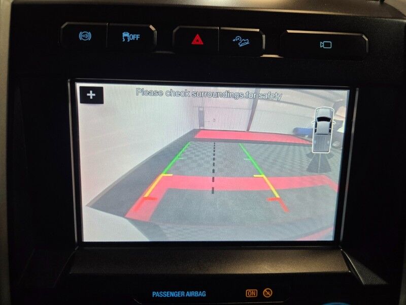 2019 Ford Lariat F-350 SRW Long Bed 6.7L Diesel New 35in Tires FREE WARRANTY Arlington TX