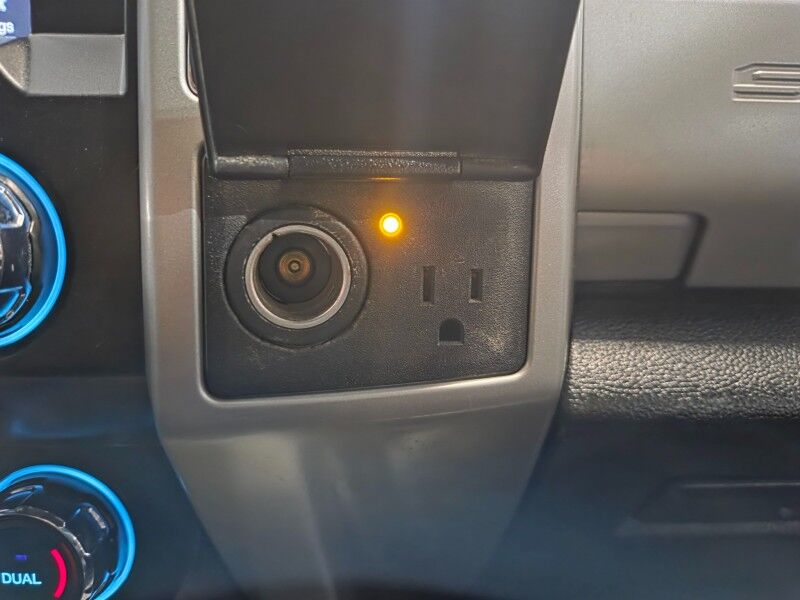 2019 Ford Lariat F-350 SRW Long Bed 6.7L Diesel New 35in Tires FREE WARRANTY Arlington TX