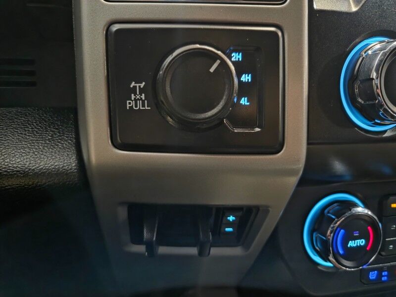 2019 Ford Lariat F-350 SRW Long Bed 6.7L Diesel New 35in Tires FREE WARRANTY Arlington TX