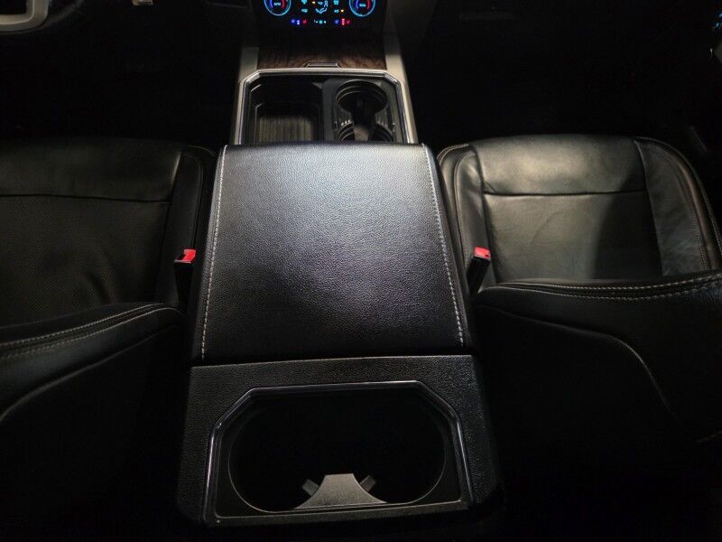 2019 Ford Lariat F-350 SRW Long Bed 6.7L Diesel New 35in Tires FREE WARRANTY Arlington TX