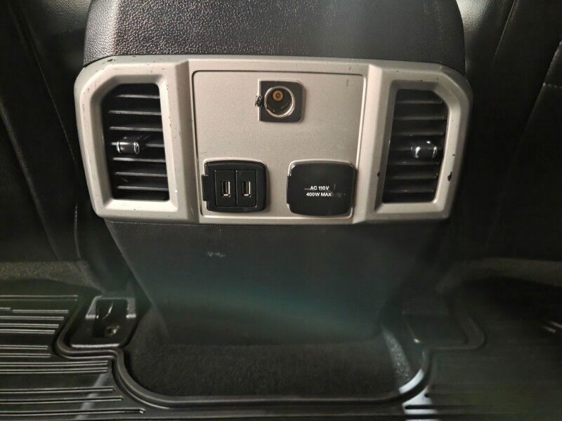 2019 Ford Lariat F-350 SRW Long Bed 6.7L Diesel New 35in Tires FREE WARRANTY Arlington TX