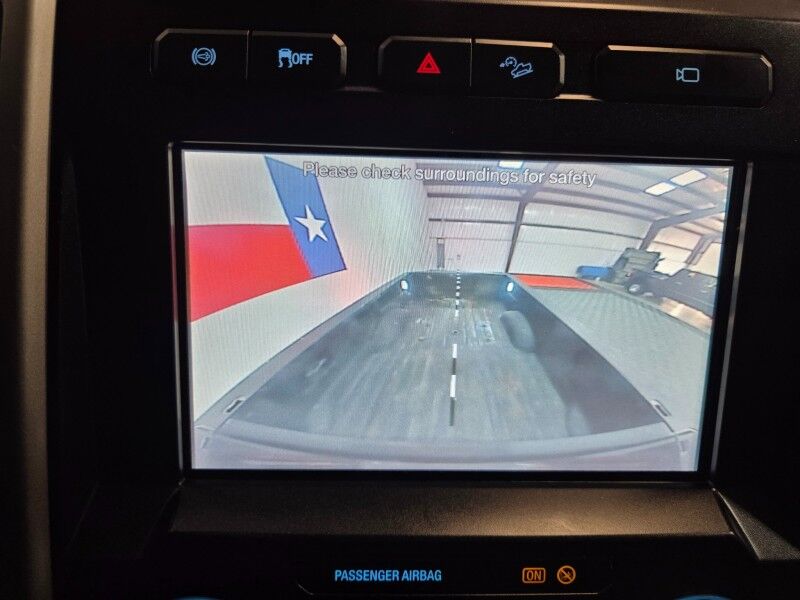 2019 Ford Lariat F-350 SRW Long Bed 6.7L Diesel New 35in Tires FREE WARRANTY Arlington TX