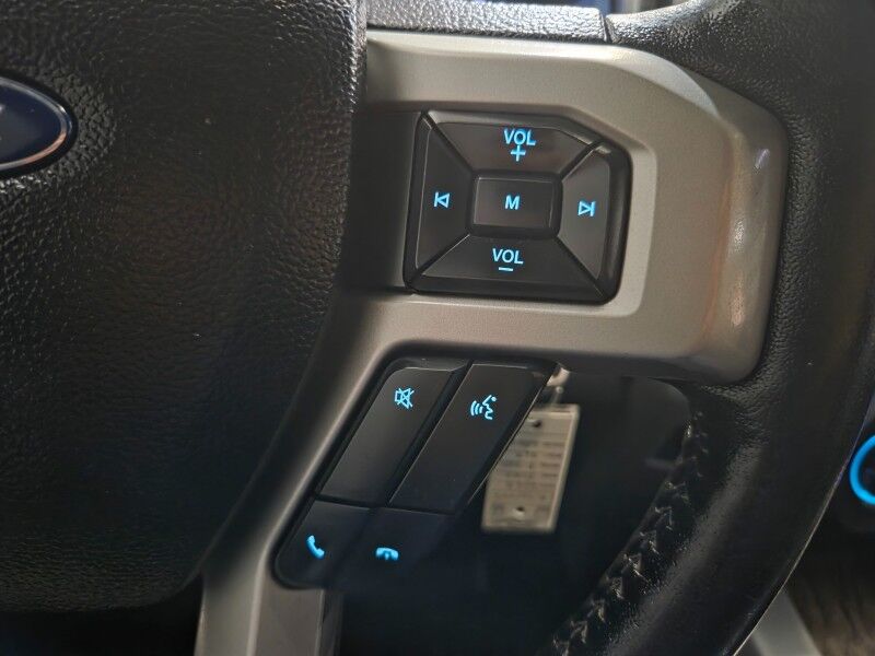 2019 Ford Lariat F-350 SRW Long Bed 6.7L Diesel New 35in Tires FREE WARRANTY Arlington TX