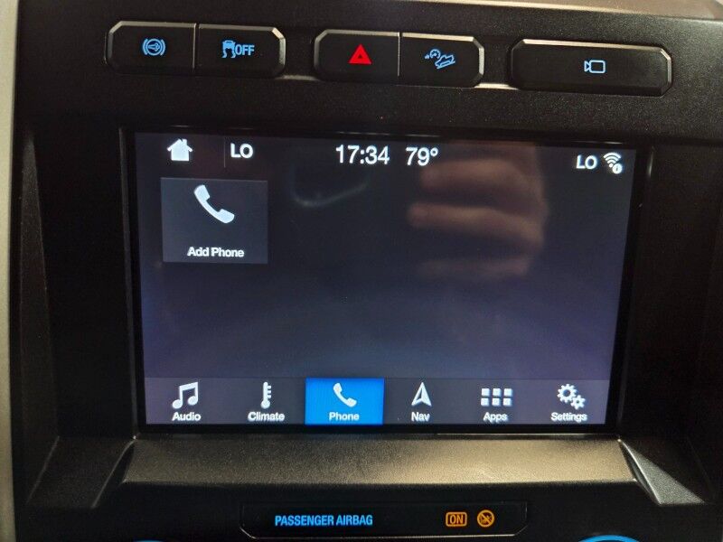 2019 Ford Lariat F-350 SRW Long Bed 6.7L Diesel New 35in Tires FREE WARRANTY Arlington TX