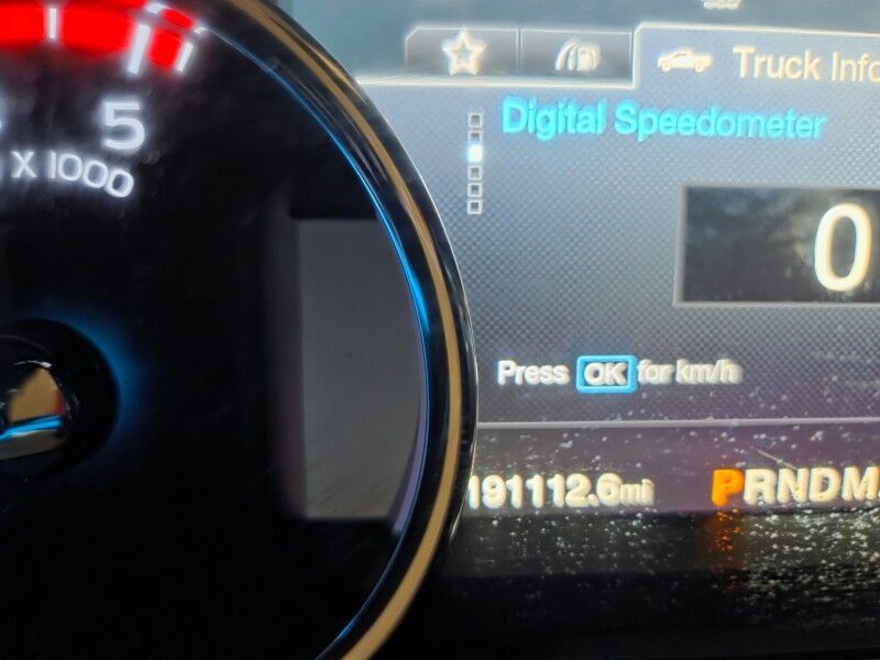 2019 Ford Lariat F-350 SRW Long Bed 6.7L Diesel New 35in Tires FREE WARRANTY Arlington TX