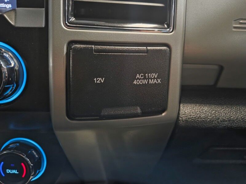 2019 Ford Lariat F-350 SRW Long Bed 6.7L Diesel New 35in Tires FREE WARRANTY Arlington TX