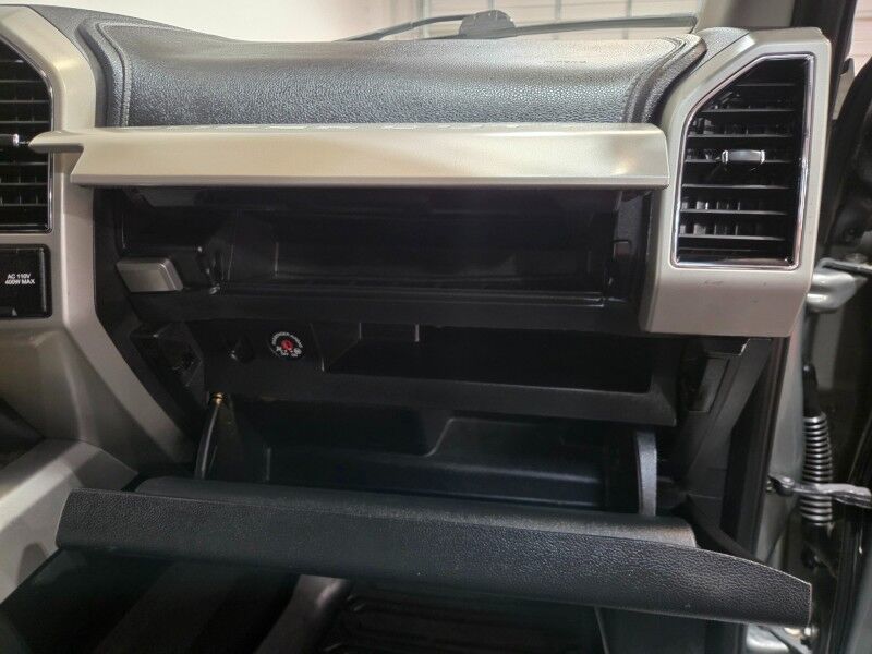 2019 Ford Lariat F-350 SRW Long Bed 6.7L Diesel New 35in Tires FREE WARRANTY Arlington TX