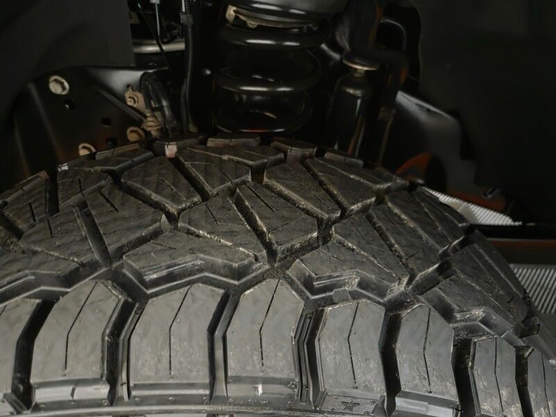 2019 Ford Lariat F-350 SRW Long Bed 6.7L Diesel New 35in Tires FREE WARRANTY Arlington TX