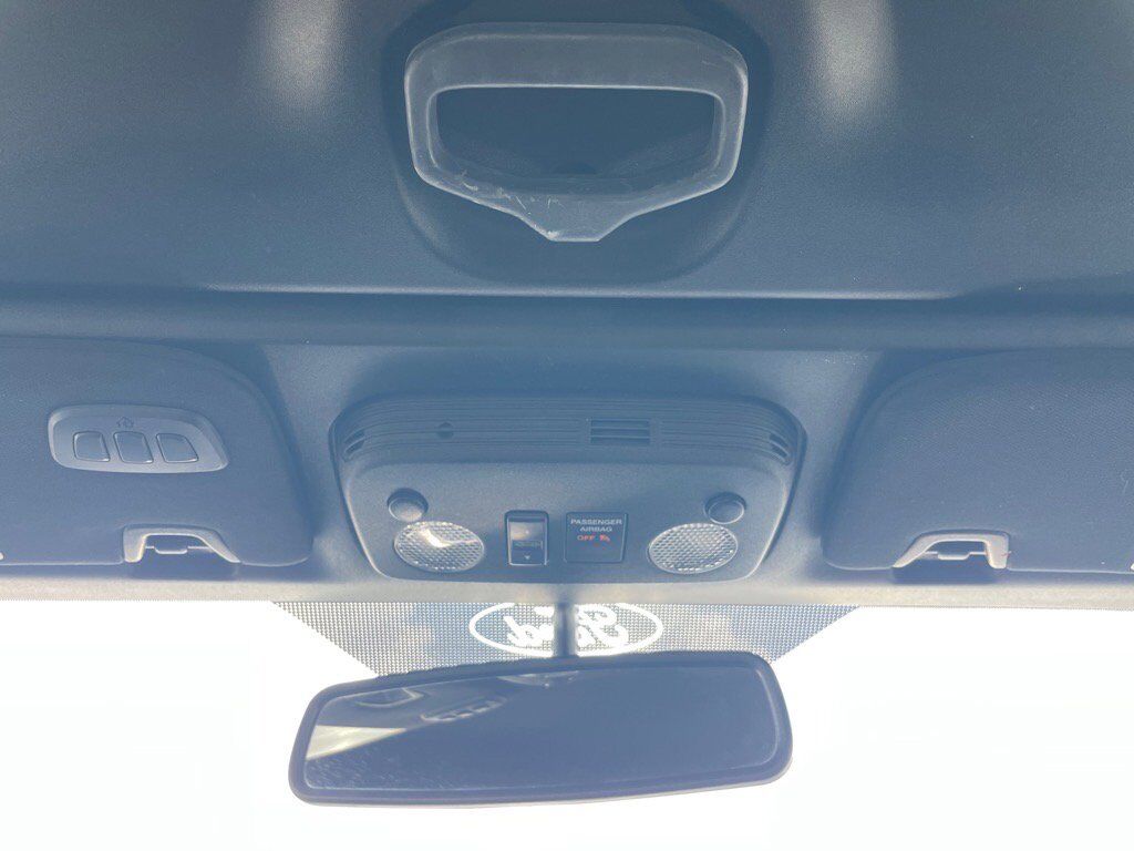 2019 Ford Mustang Oak Ridge TN