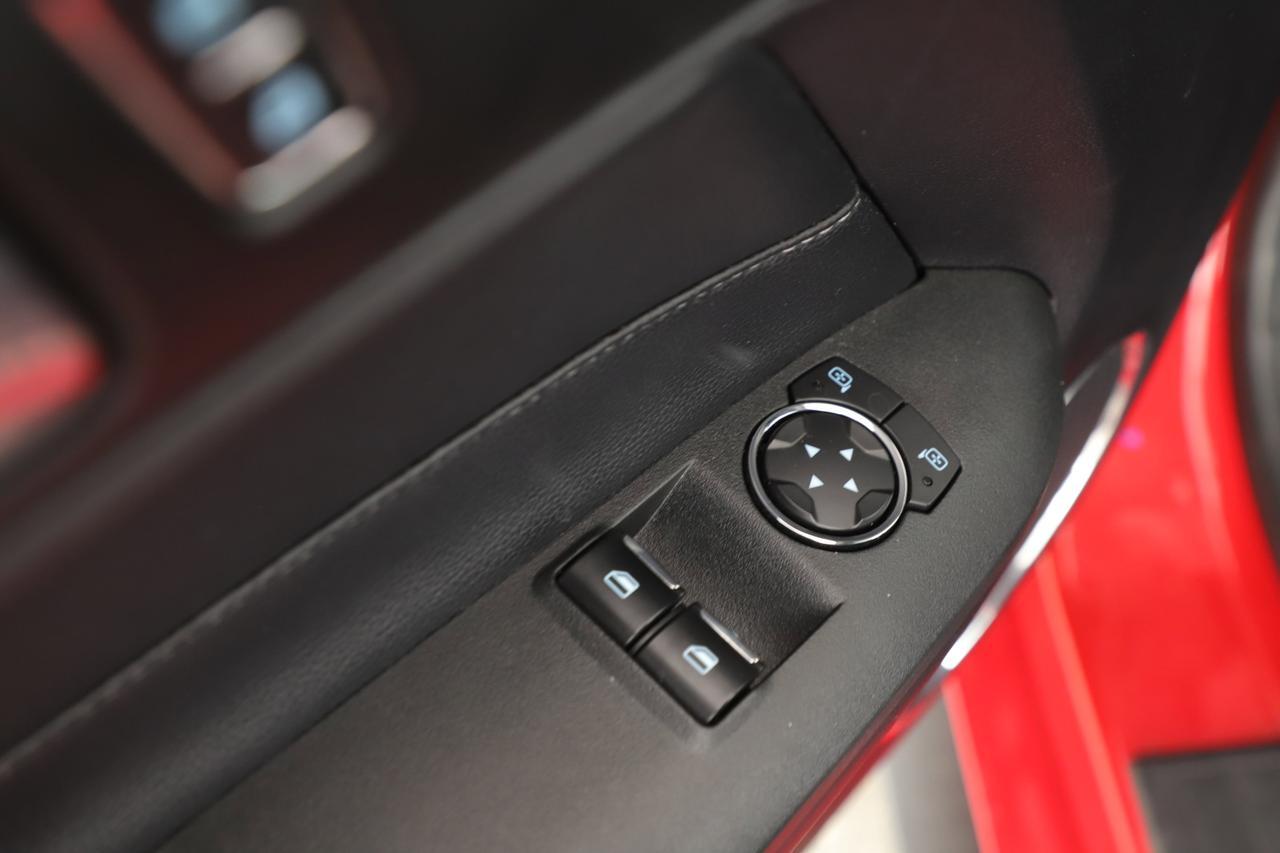 2019 Ford Mustang New Braunfels TX