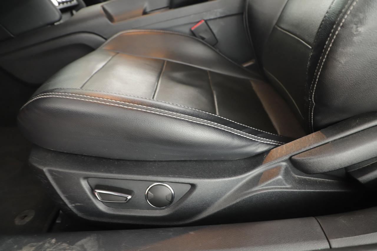 2019 Ford Mustang New Braunfels TX