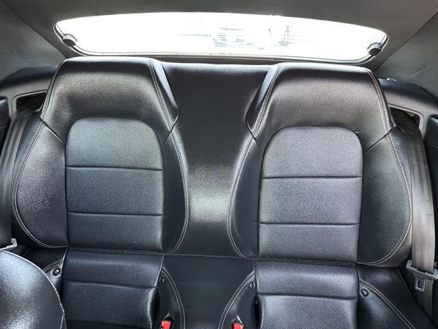 2019 Ford Mustang Tucson AZ