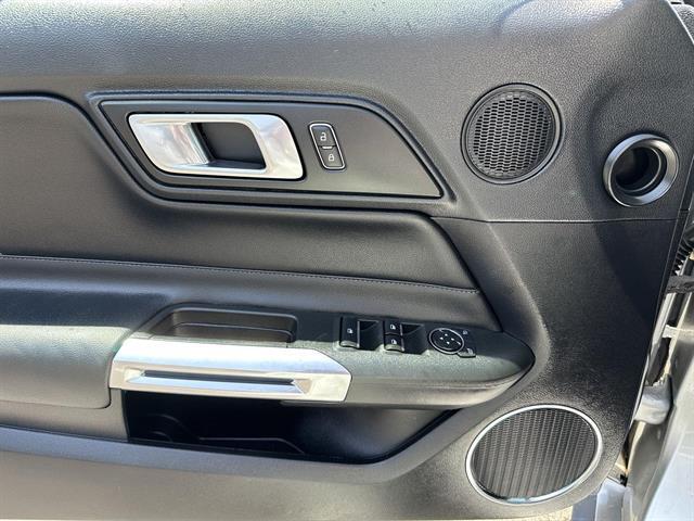 2019 Ford Mustang Tucson AZ