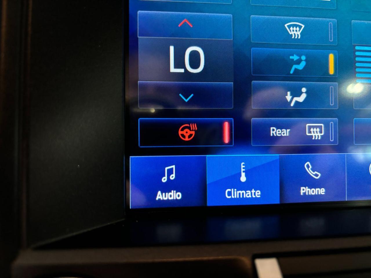 2019 Ford Mustang BULLITT Franklin OH