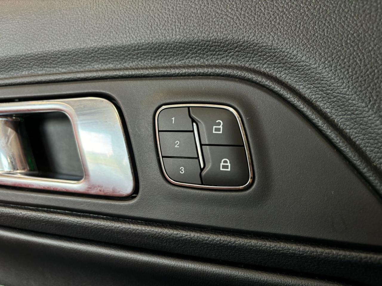 2019 Ford Mustang BULLITT Franklin OH