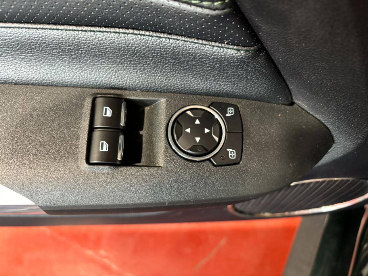 2019 Ford Mustang BULLITT Franklin OH