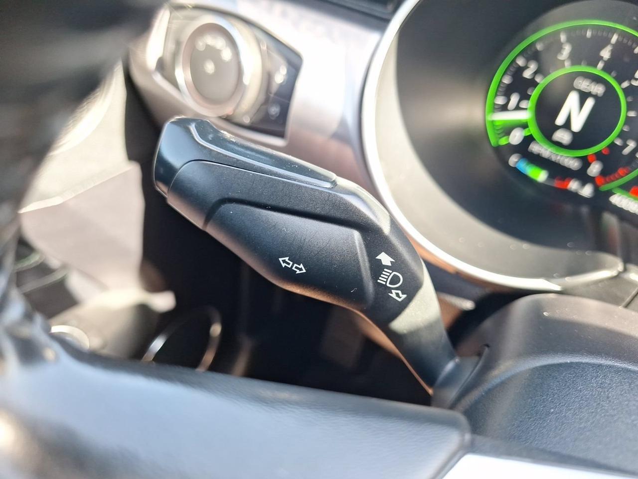2019 Ford Mustang Bullitt Hurst TX