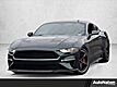 2019 Ford Mustang Bullitt