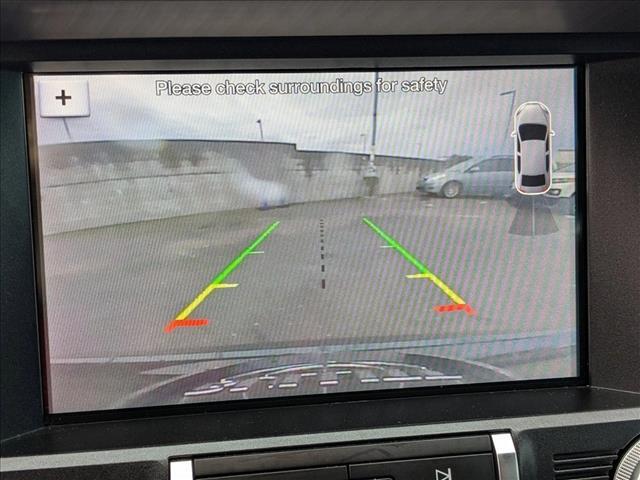 2019 Ford Mustang Bullitt Roseville CA