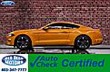 2019 Ford Mustang EcoBoost BCam