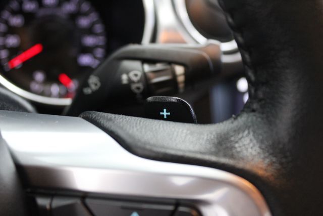 2019 Ford Mustang EcoBoost Chantilly VA