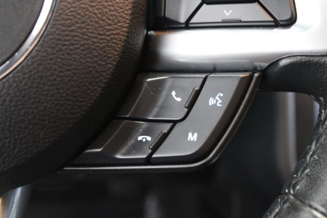 2019 Ford Mustang EcoBoost Chantilly VA