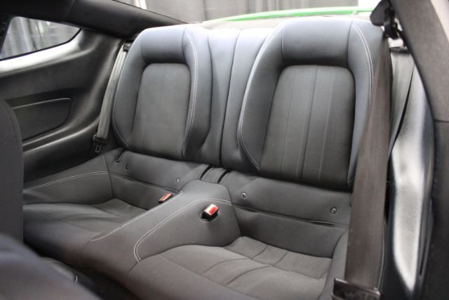 2019 Ford Mustang EcoBoost Chantilly VA