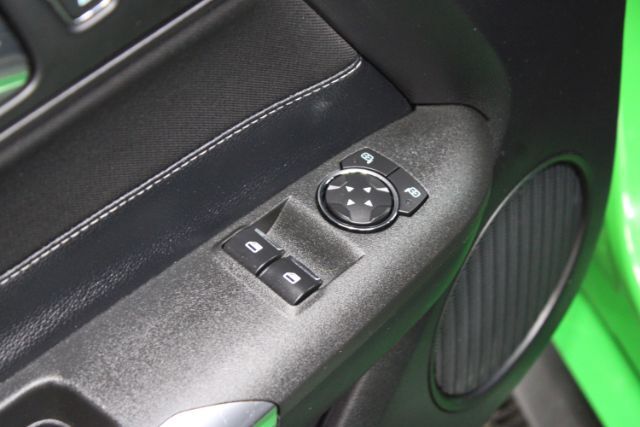 2019 Ford Mustang EcoBoost Chantilly VA