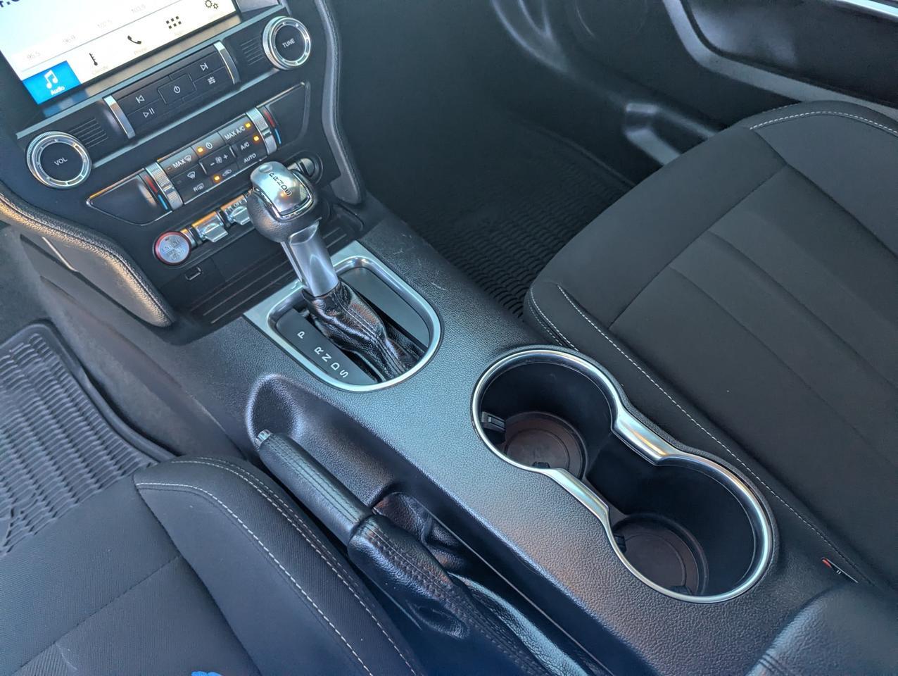 2019 Ford Mustang EcoBoost Grand Junction CO