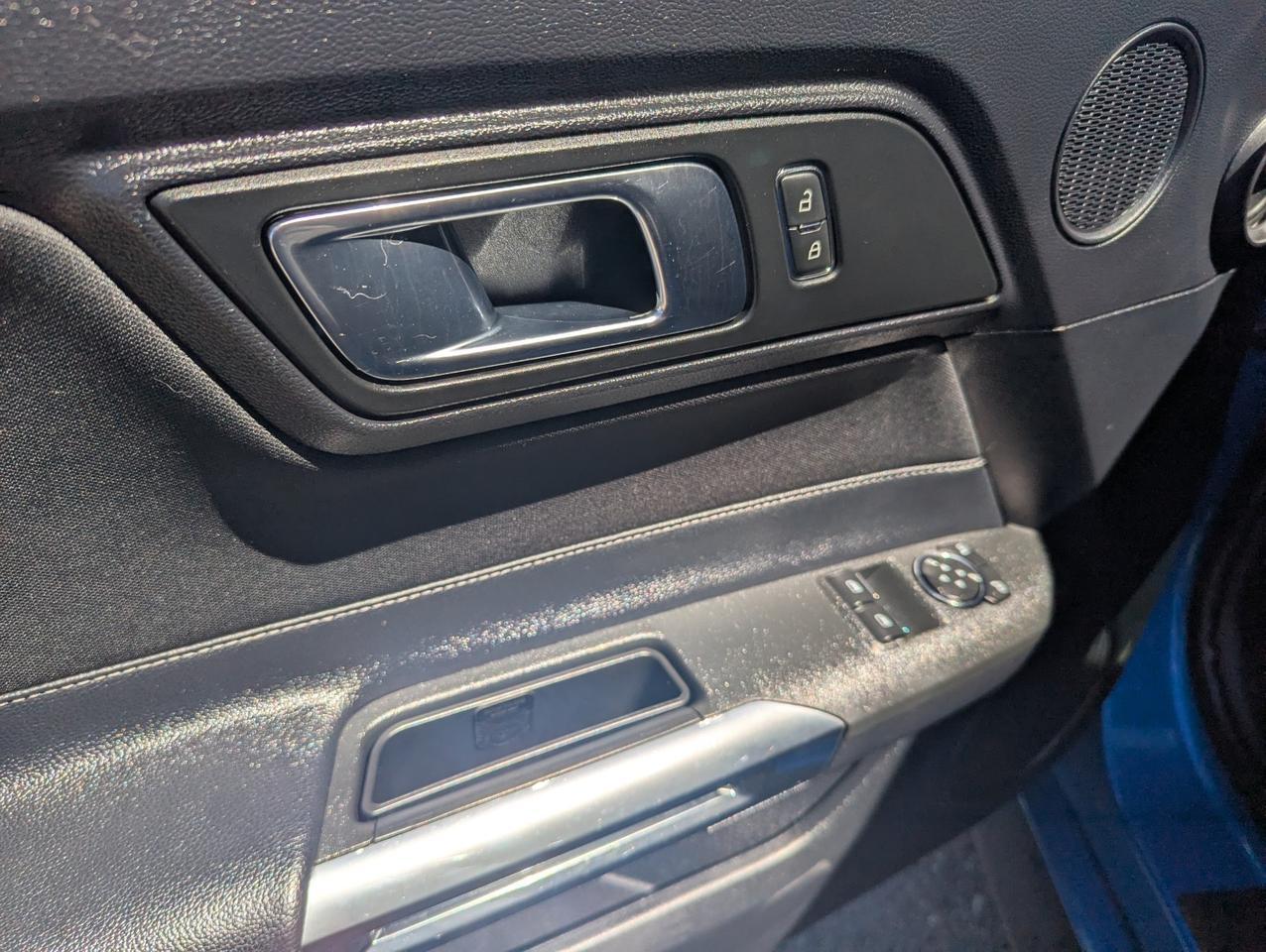 2019 Ford Mustang EcoBoost Grand Junction CO