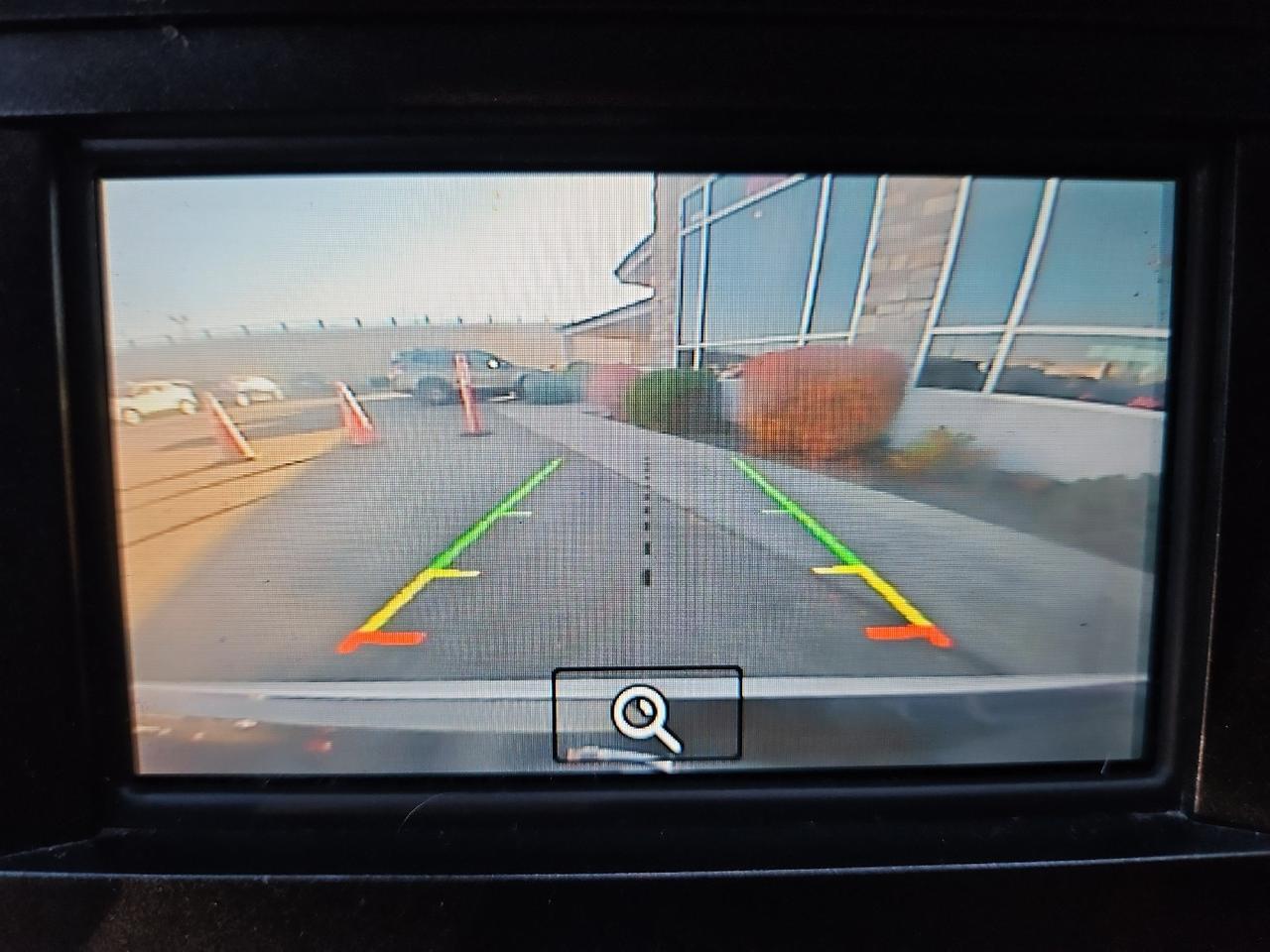 2019 Ford Mustang EcoBoost Grand Junction CO