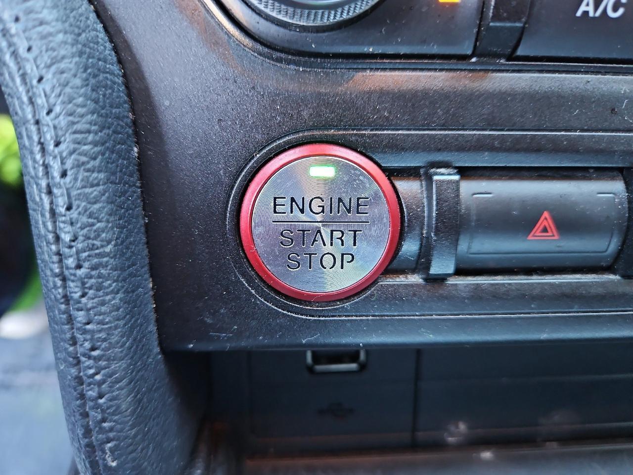 2019 Ford Mustang EcoBoost Grand Junction CO