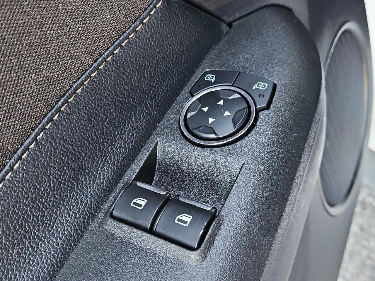 2019 Ford Mustang EcoBoost Grand Junction CO