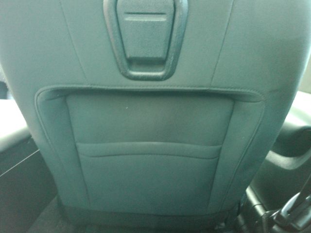 2019 Ford Mustang EcoBoost Plano TX