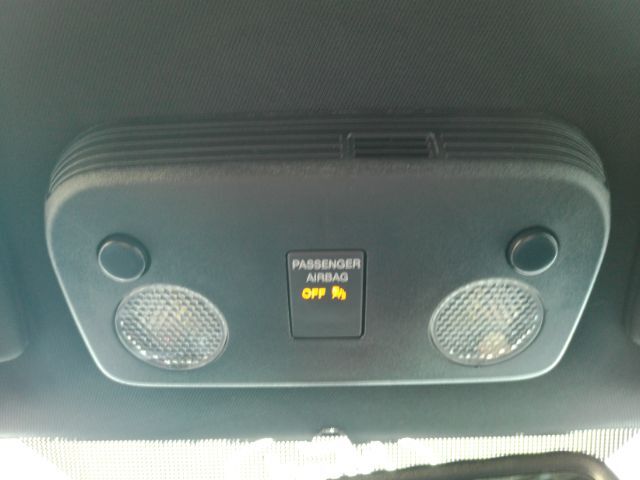 2019 Ford Mustang EcoBoost Plano TX